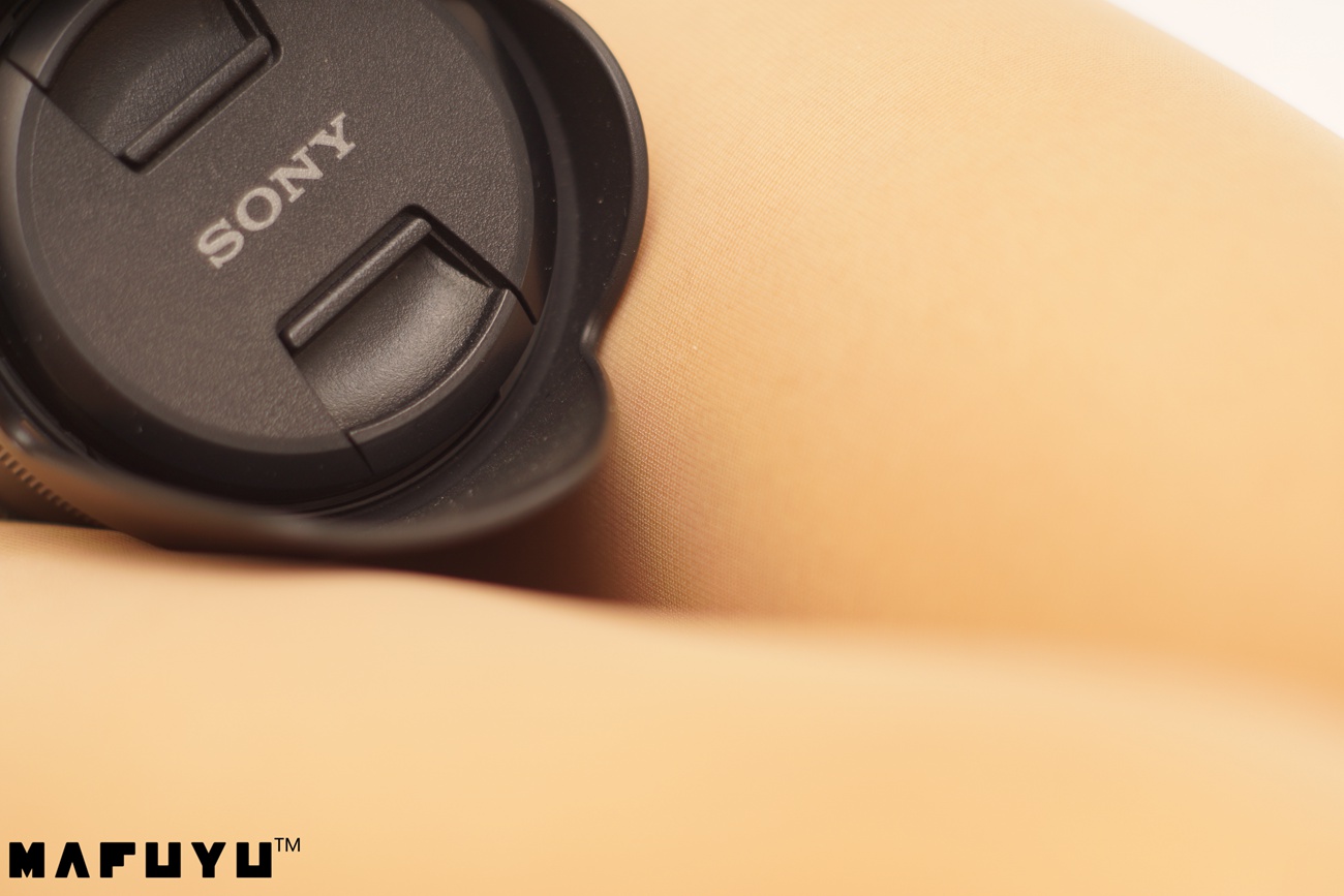 图片[64]-神楽板真冬 – 足控肉丝系列套图[67P] – 速更版-美库