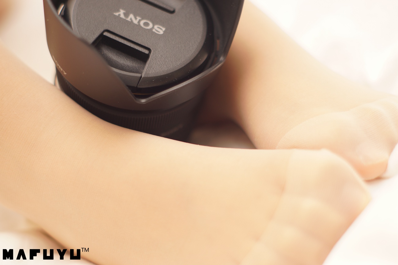 图片[66]-神楽板真冬 – 足控肉丝系列套图[67P] – 速更版-美库