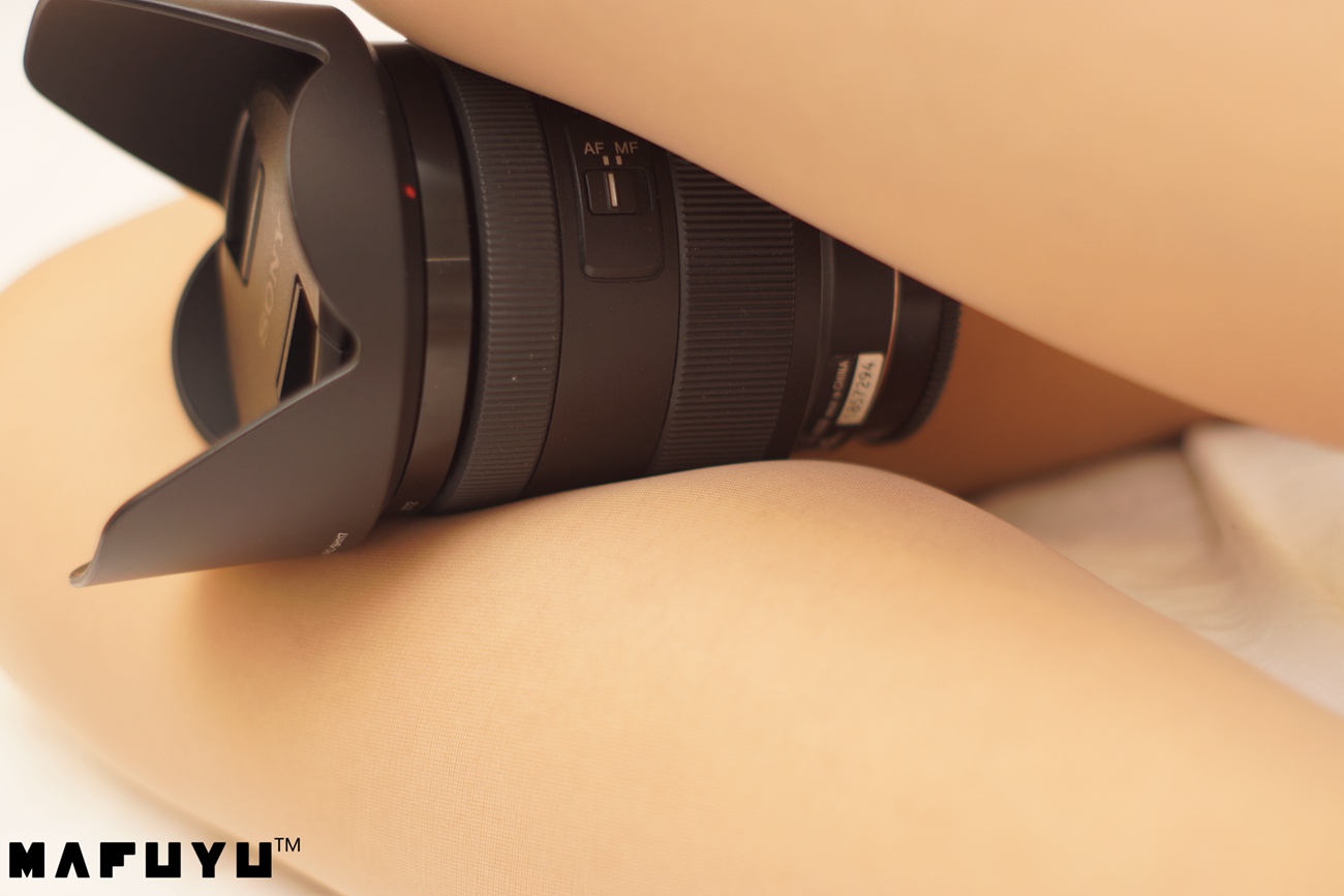 图片[68]-神楽板真冬 – 足控肉丝系列套图[67P] – 速更版-美库