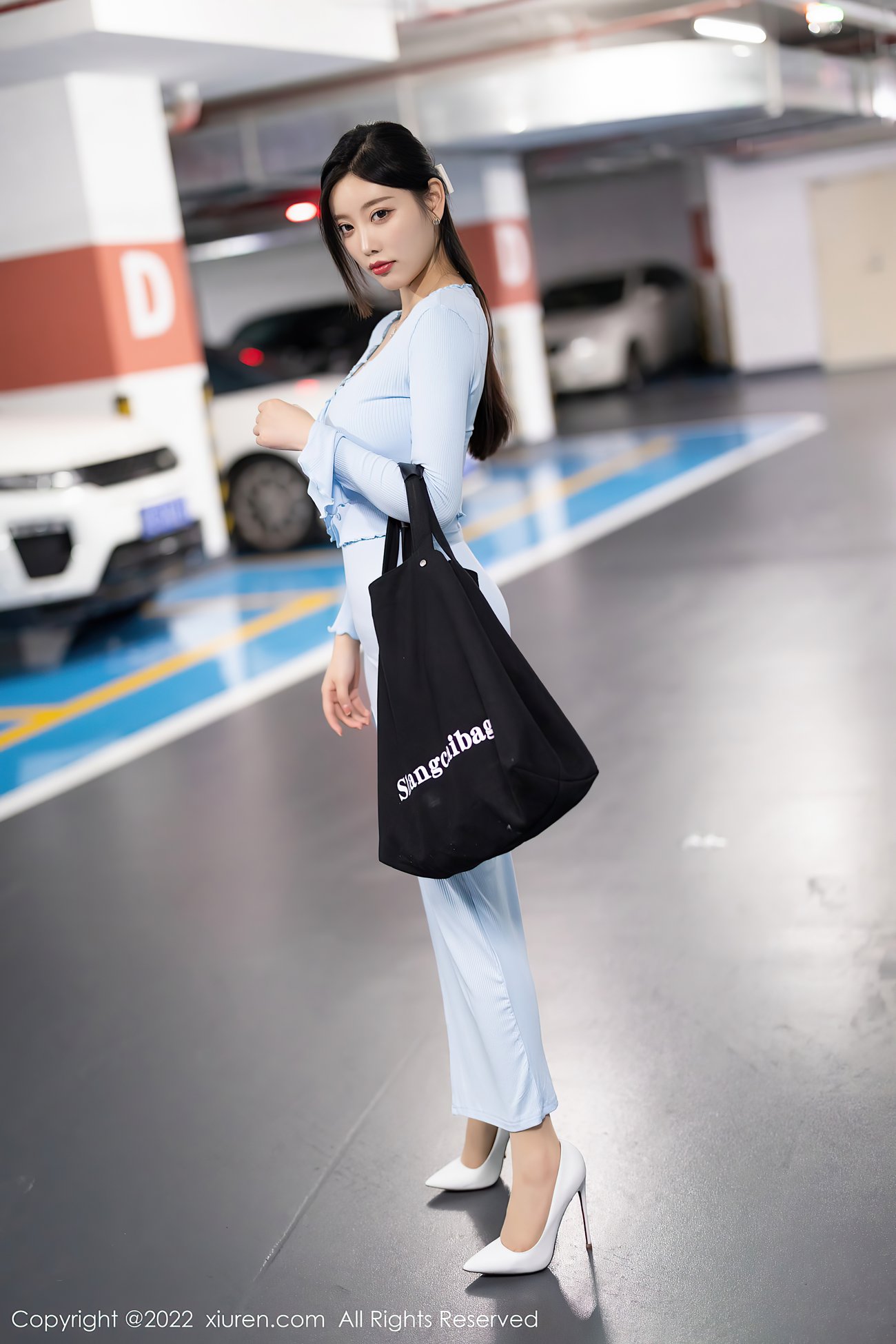 图片[18]-[Xiuren秀人网]2022.06.14 NO.5144 杨晨晨Yome[71+1P] – 速更版-美库