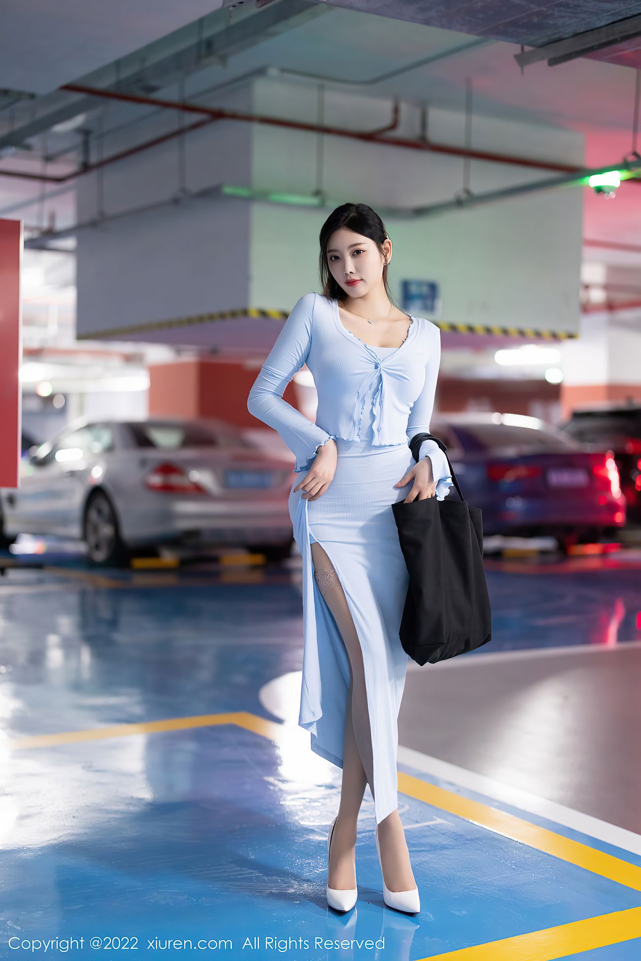 图片[39]-[Xiuren秀人网]2022.06.14 NO.5144 杨晨晨Yome[71+1P] – 速更版-美库