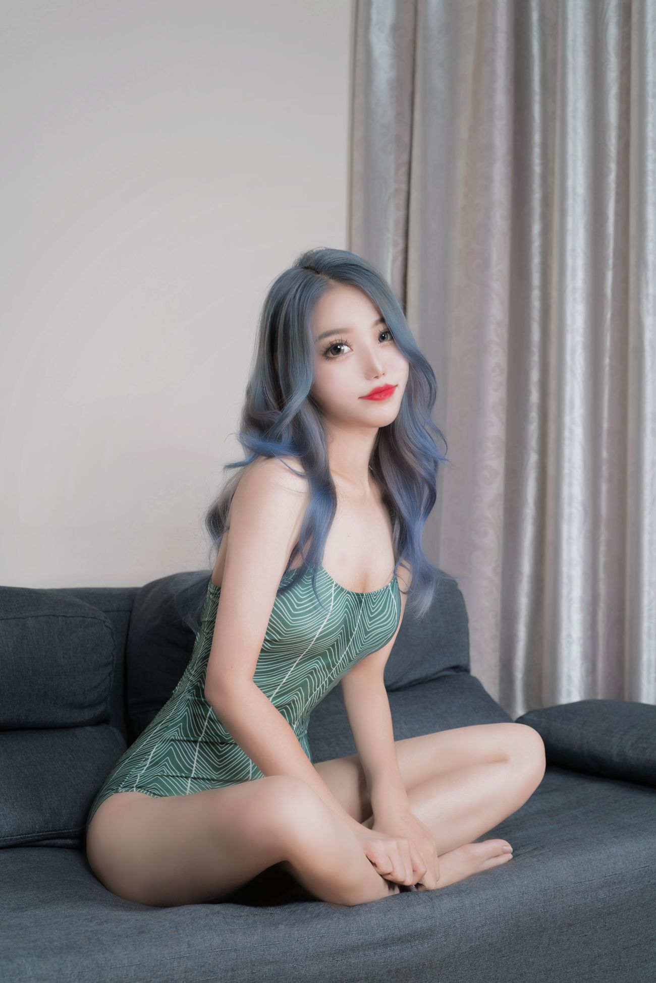 图片[11]-eloise软软 – 泳衣[16P] – 速更版-美库