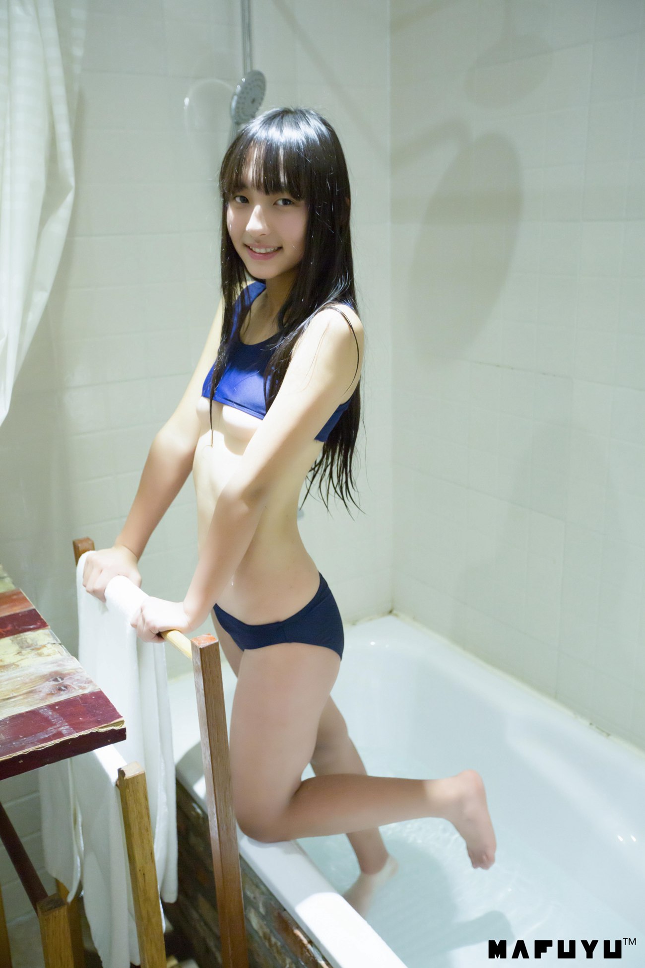 图片[26]-神楽板真冬 – 分体系列套图[35P] – 速更版-美库