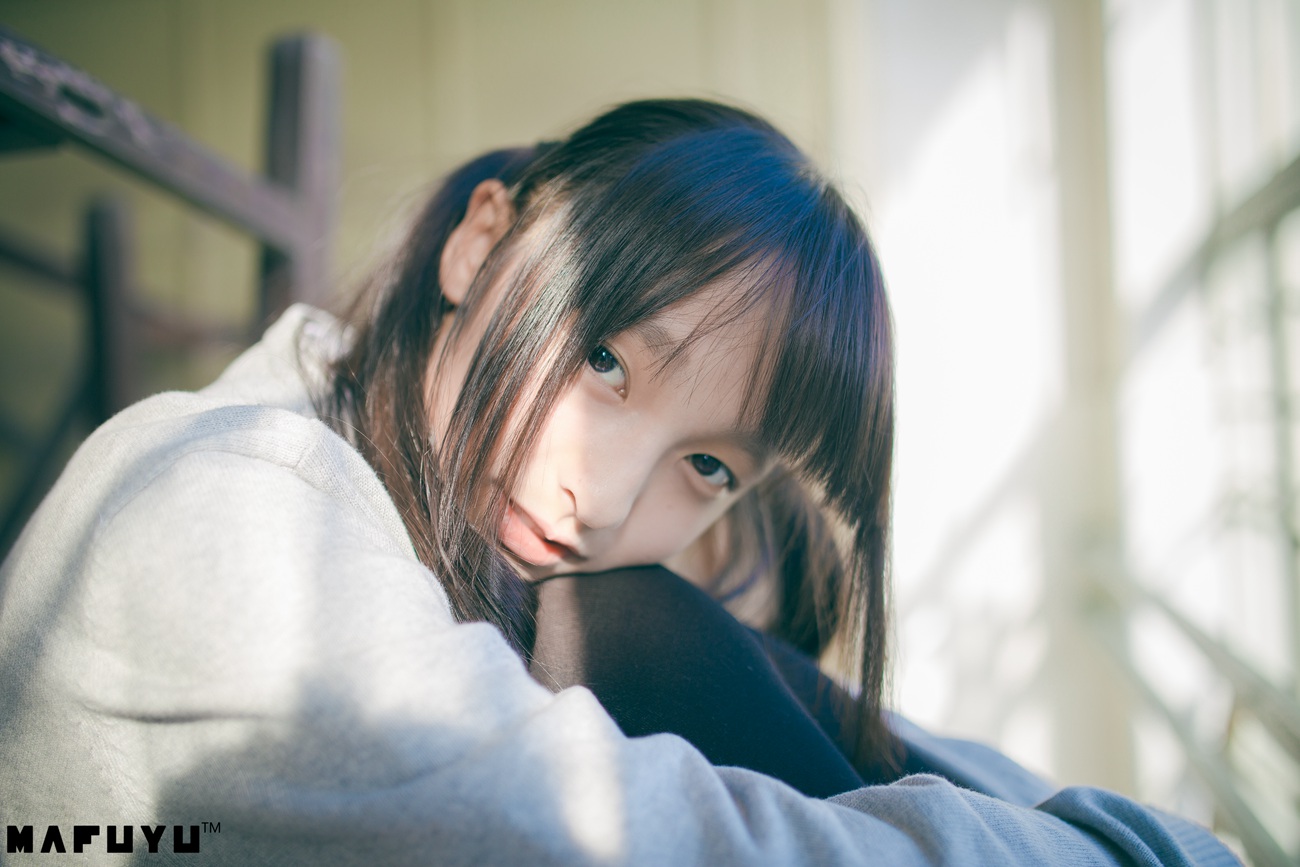 图片[11]-神楽板真冬 – JK系列套图A [126P] – 速更版-美库