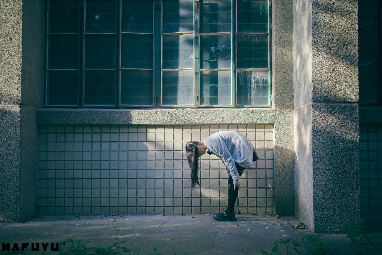 图片[47]-神楽板真冬 – JK系列套图A [126P] – 速更版-美库