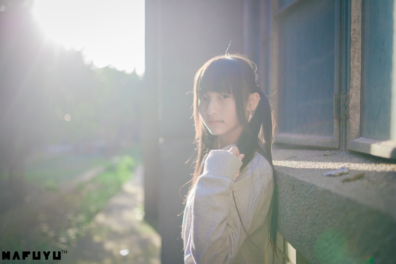 图片[50]-神楽板真冬 – JK系列套图A [126P] – 速更版-美库