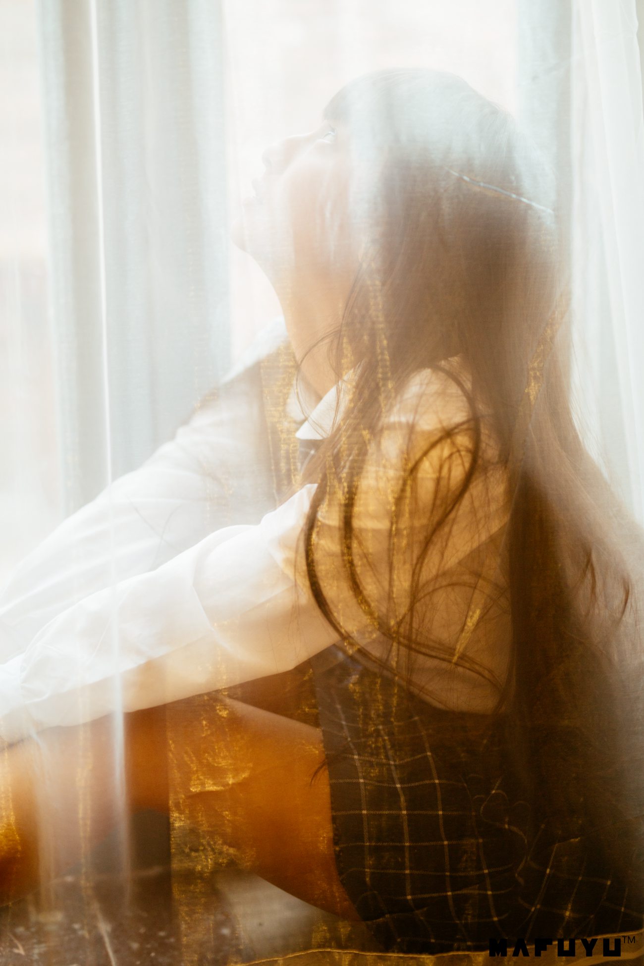 图片[45]-神楽板真冬 – JK系列套图B [126P] – 速更版-美库