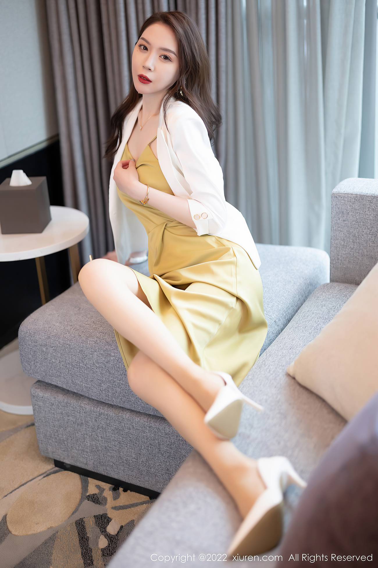 图片[17]-[Xiuren秀人网]2022.06.15 NO.5147 梦心玥[27+1P] – 速更版-美库