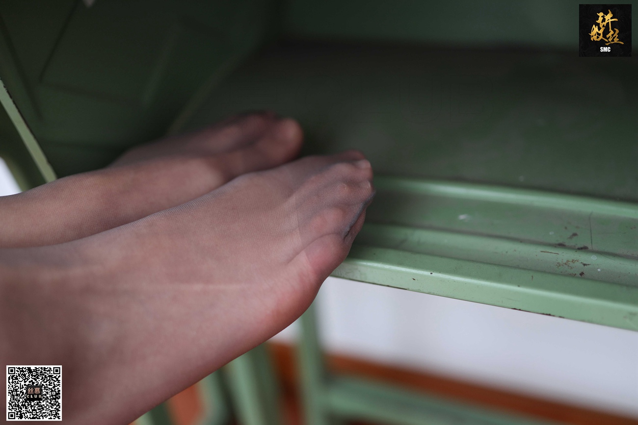 图片[31]-[丝慕SMOU]海外版 H017 花姐[96P] – 速更版-美库