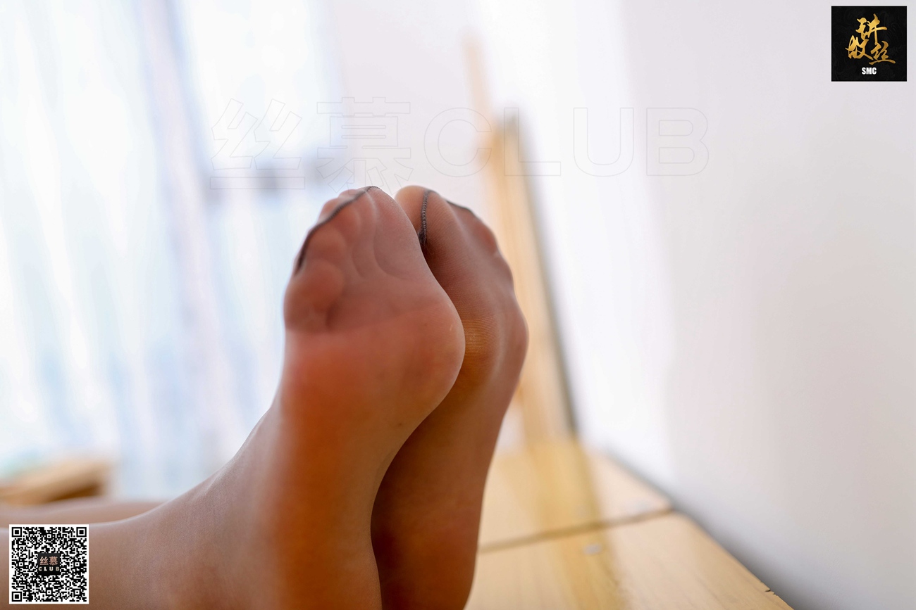 图片[36]-[丝慕SMOU]海外版 H017 花姐[96P] – 速更版-美库