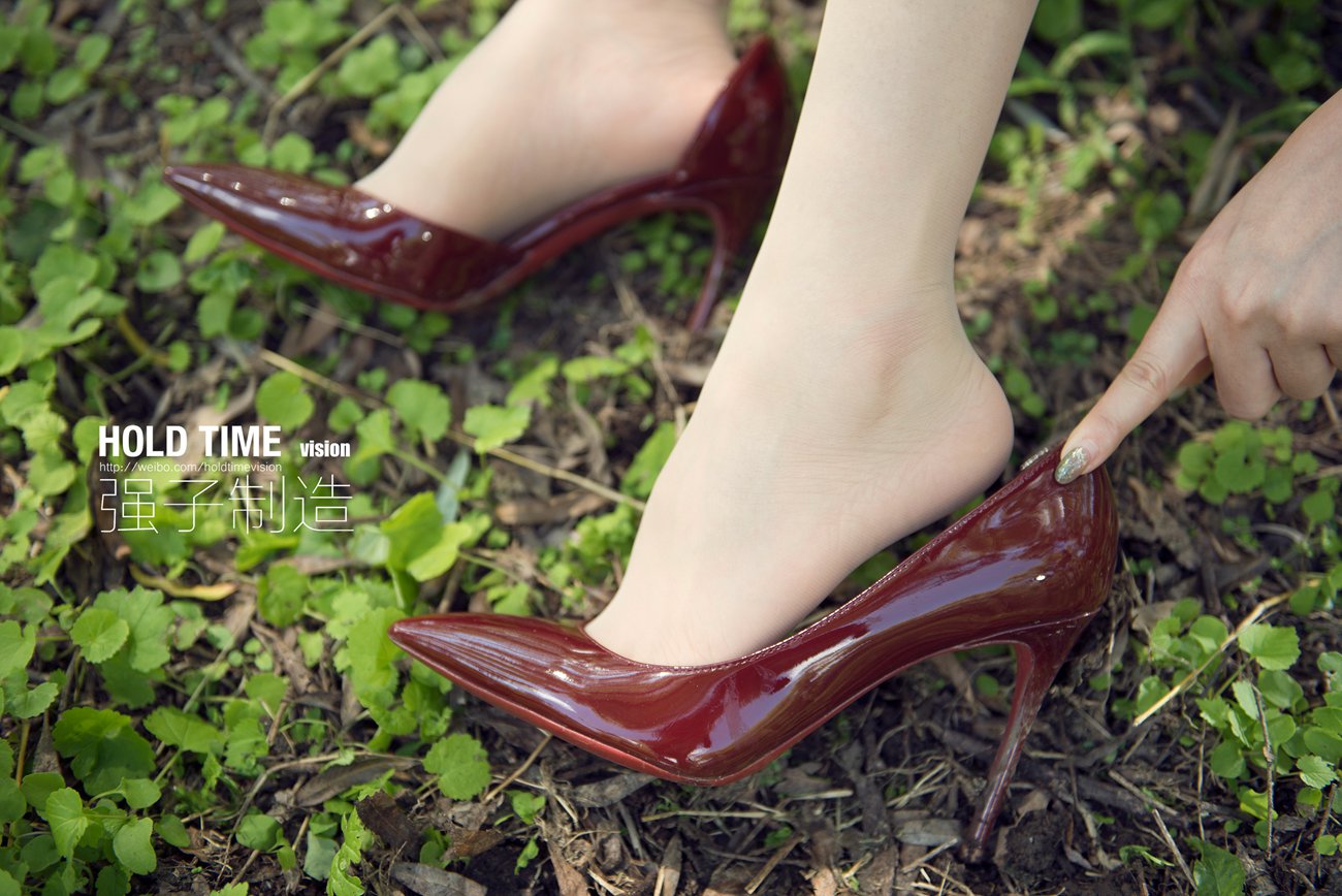 图片[28]-[Ligui丽柜]2022.03.10 《紧缚-密林深处》玉儿[63+1P] – 速更版-美库