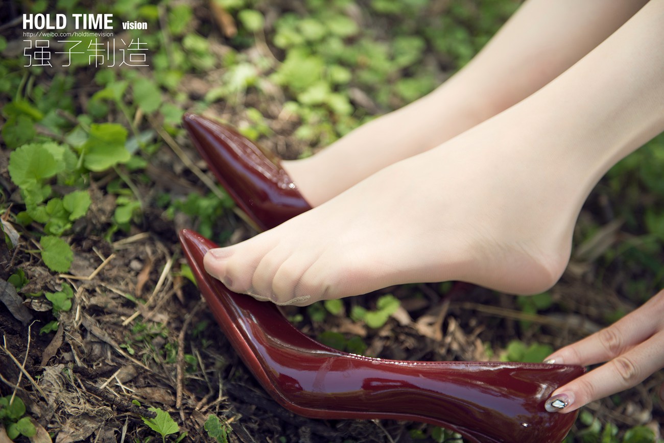 图片[30]-[Ligui丽柜]2022.03.10 《紧缚-密林深处》玉儿[63+1P] – 速更版-美库