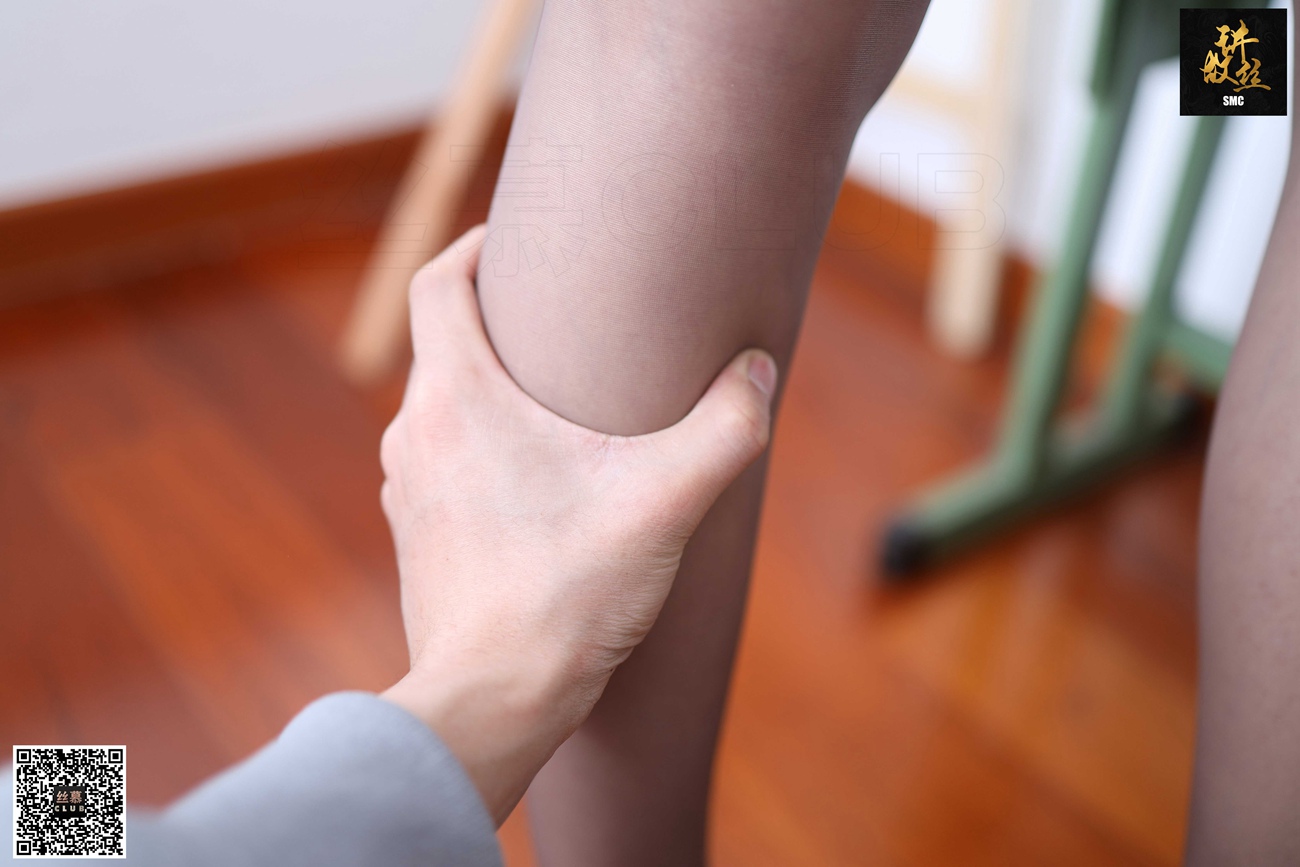 图片[81]-[丝慕SMOU]海外版 H017 花姐[96P] – 速更版-美库