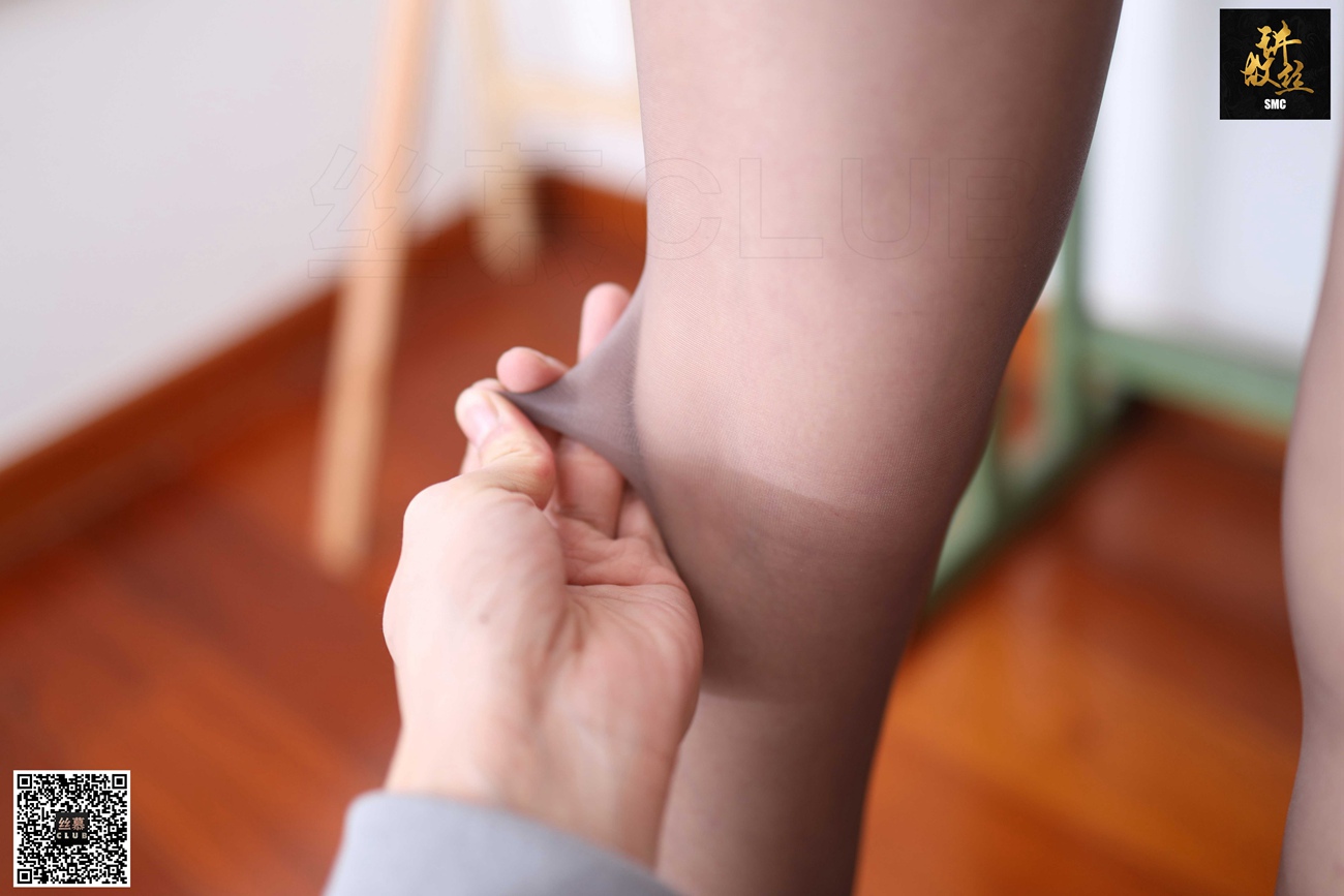 图片[84]-[丝慕SMOU]海外版 H017 花姐[96P] – 速更版-美库