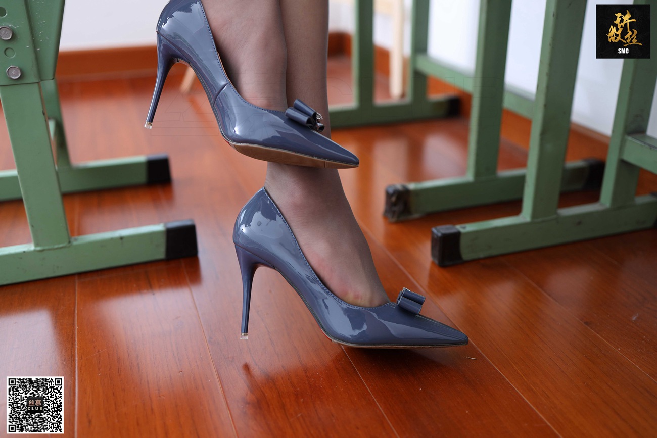 图片[94]-[丝慕SMOU]海外版 H017 花姐[96P] – 速更版-美库