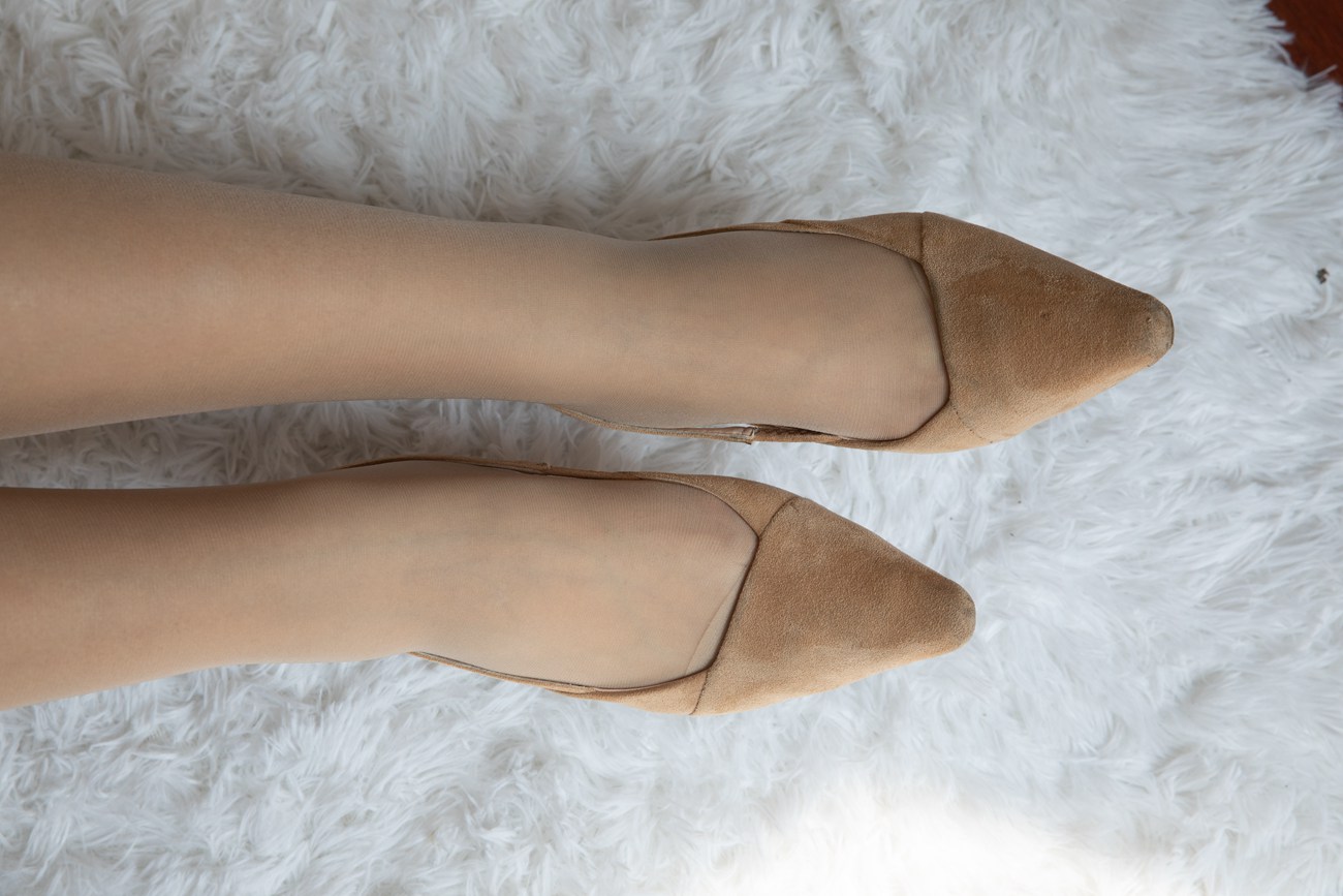 图片[16]-物恋传媒 NO.488 vicky-粉色黄昏[154P] – 速更版-美库