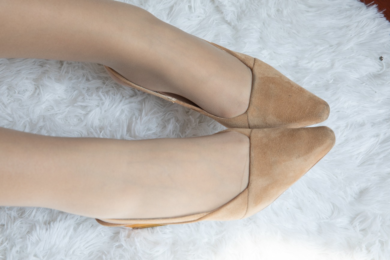 图片[18]-物恋传媒 NO.488 vicky-粉色黄昏[154P] – 速更版-美库