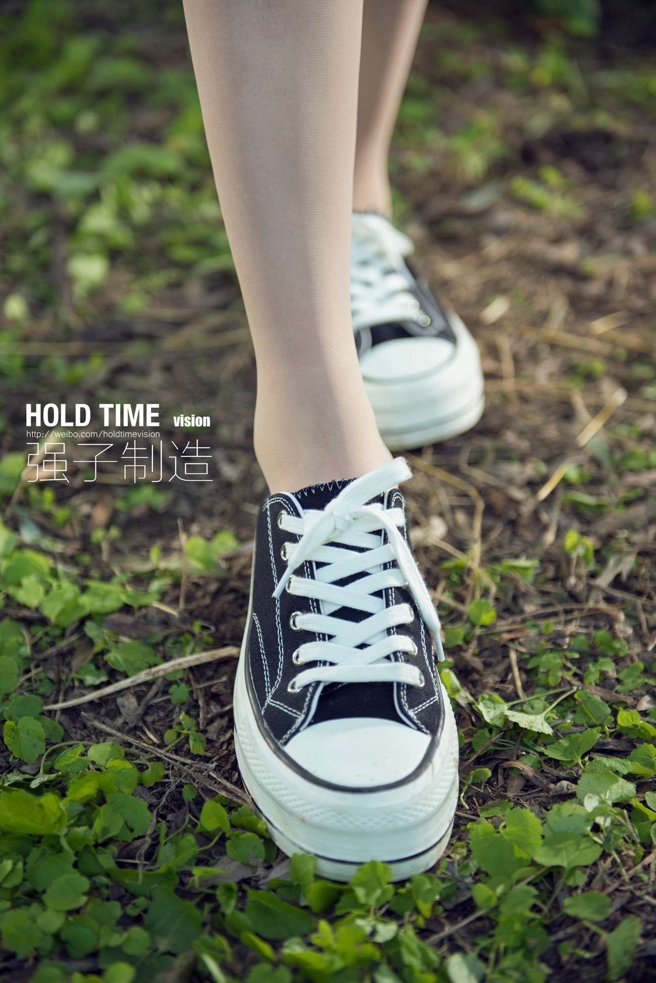 图片[61]-[Ligui丽柜]2022.03.10 《紧缚-密林深处》玉儿[63+1P] – 速更版-美库