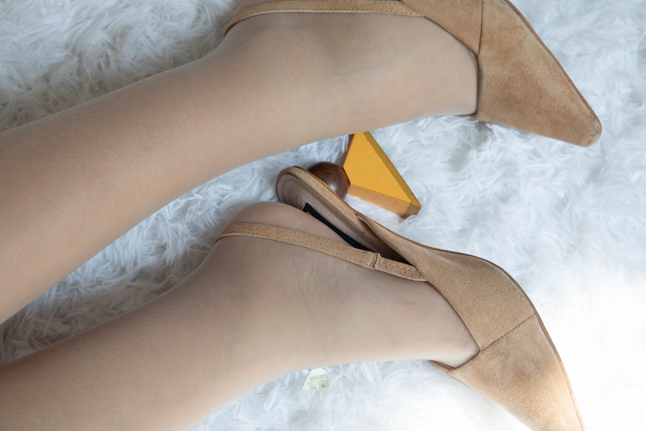 图片[25]-物恋传媒 NO.488 vicky-粉色黄昏[154P] – 速更版-美库