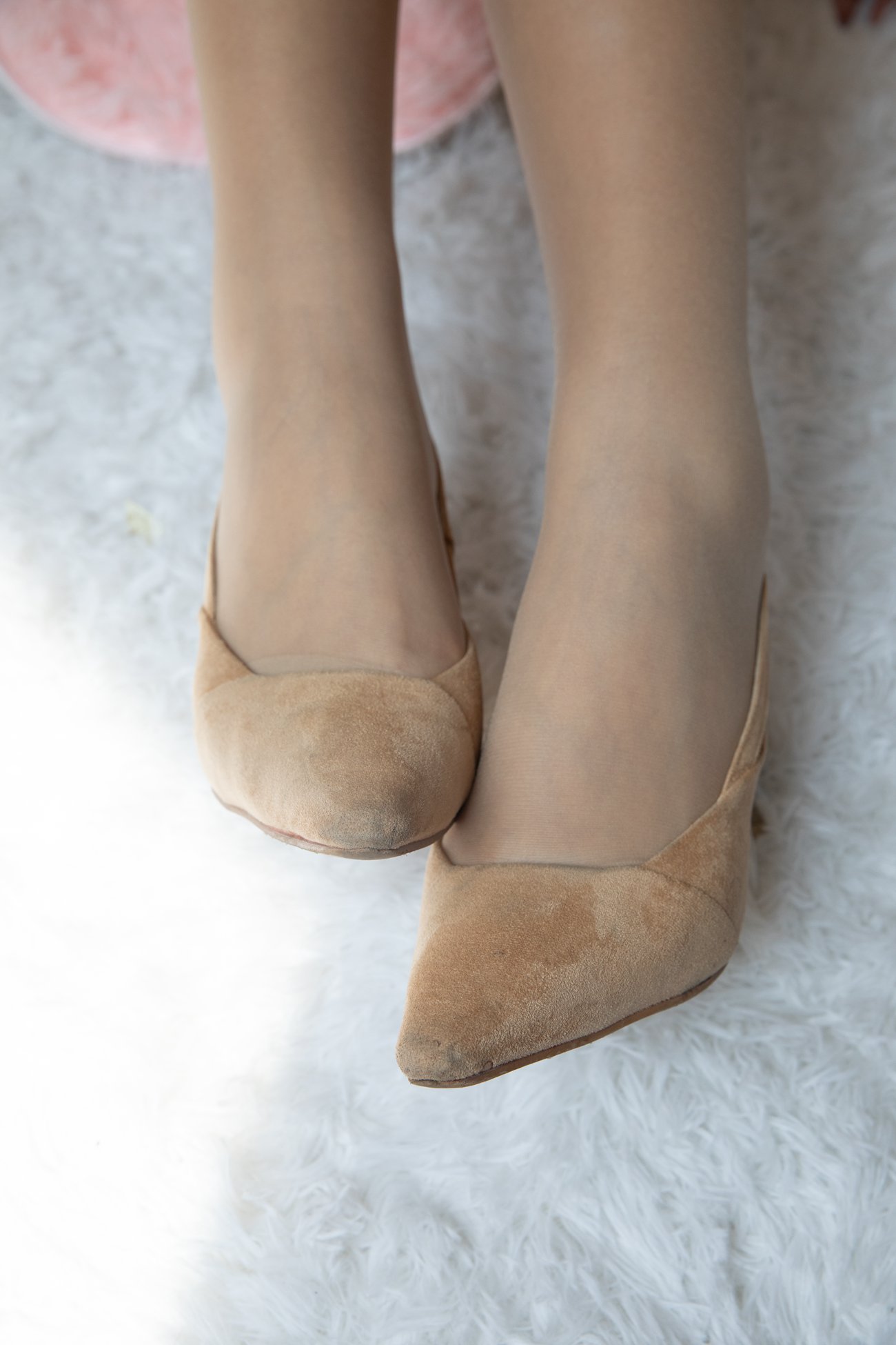 图片[27]-物恋传媒 NO.488 vicky-粉色黄昏[154P] – 速更版-美库