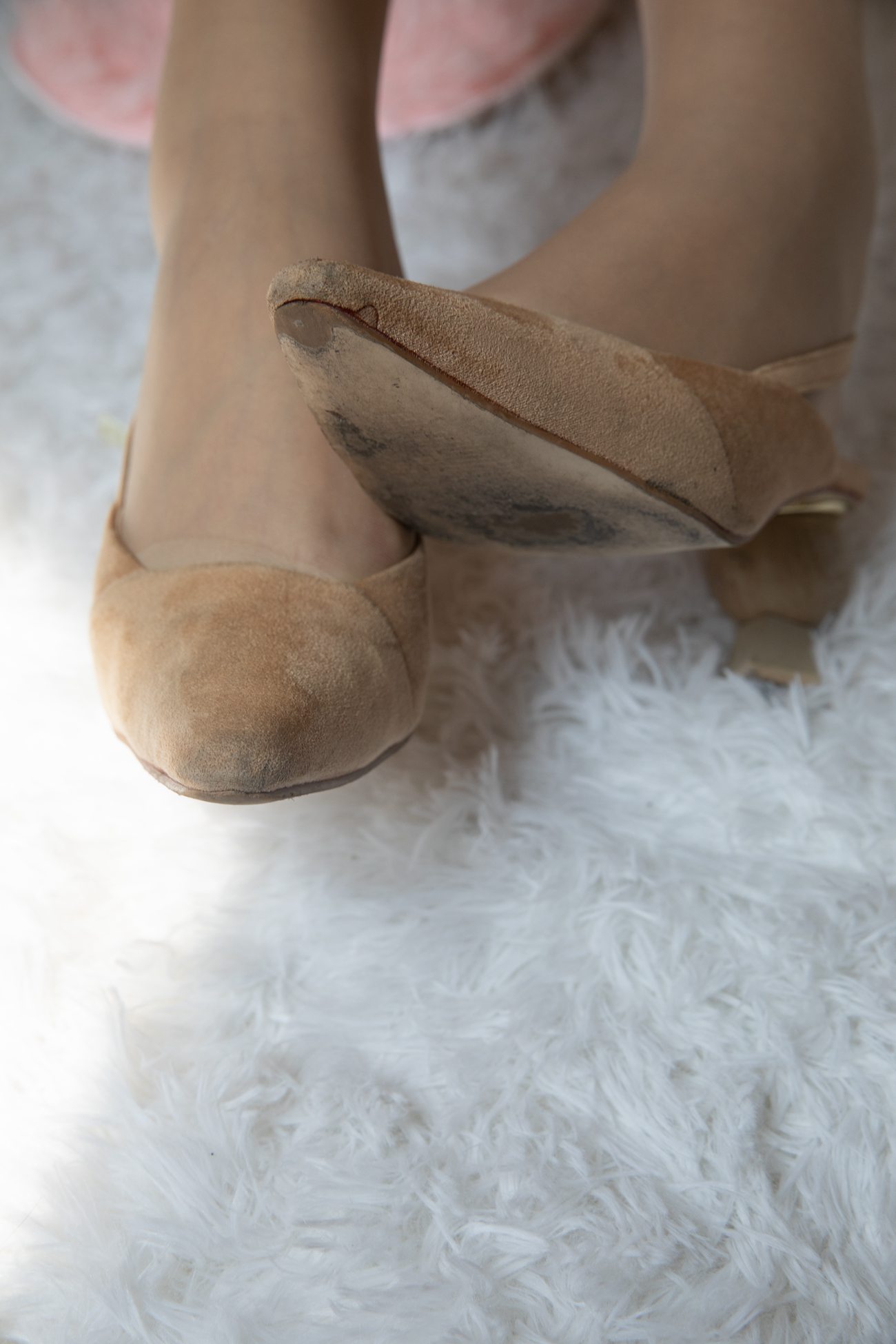 图片[28]-物恋传媒 NO.488 vicky-粉色黄昏[154P] – 速更版-美库