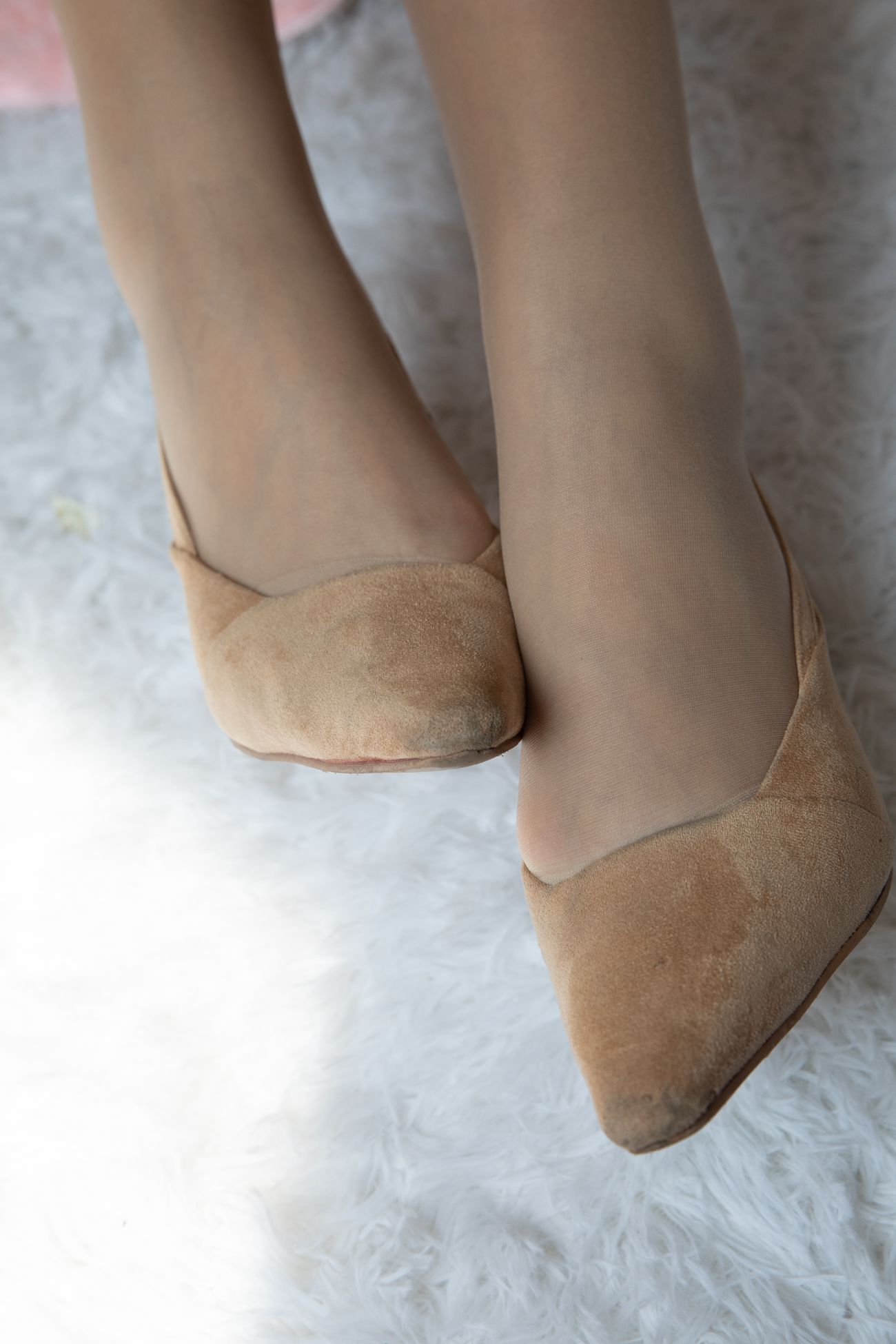 图片[29]-物恋传媒 NO.488 vicky-粉色黄昏[154P] – 速更版-美库