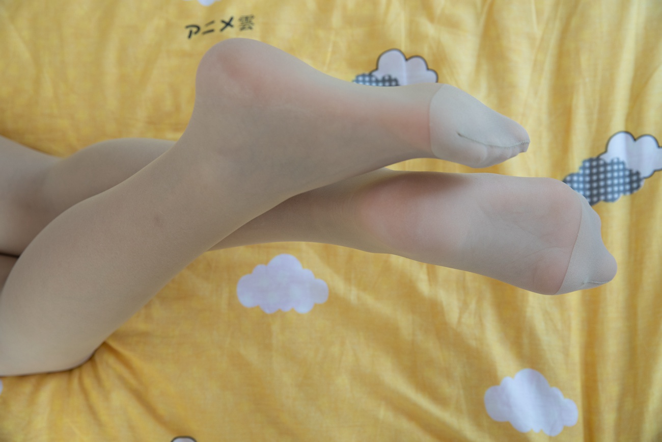 图片[139]-物恋传媒 NO.488 vicky-粉色黄昏[154P] – 速更版-美库