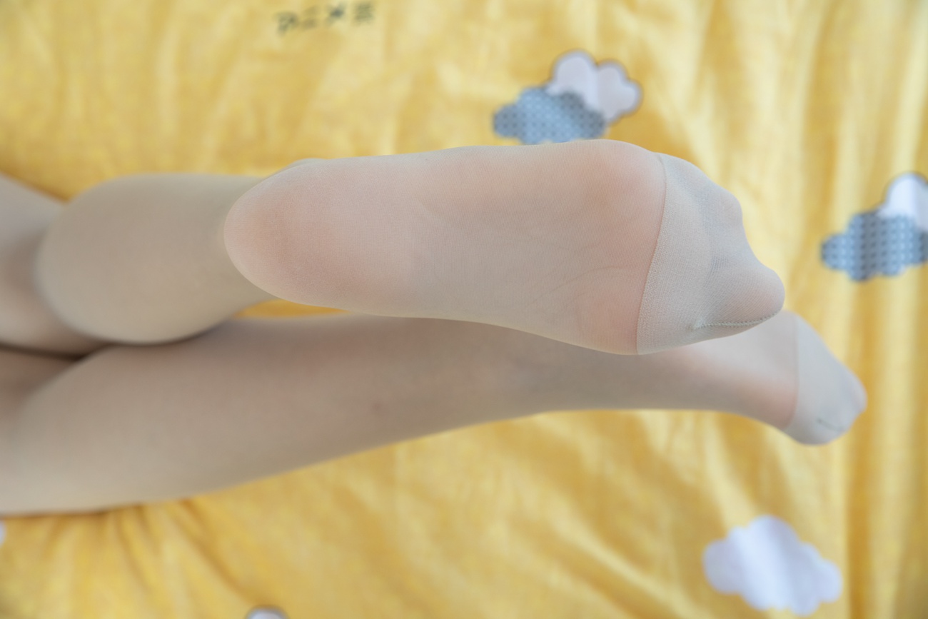 图片[140]-物恋传媒 NO.488 vicky-粉色黄昏[154P] – 速更版-美库