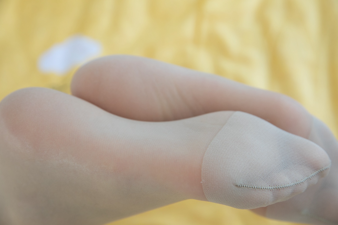 图片[142]-物恋传媒 NO.488 vicky-粉色黄昏[154P] – 速更版-美库