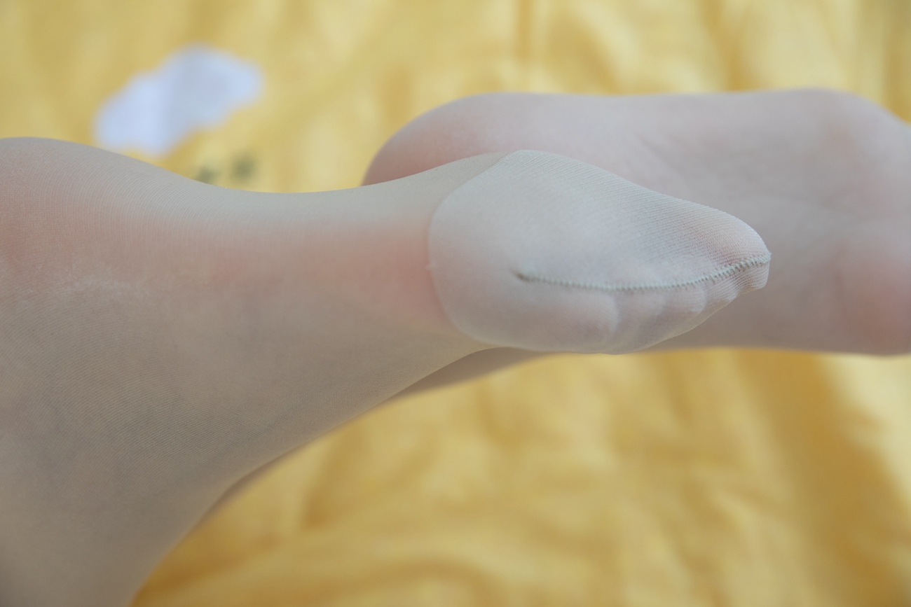 图片[143]-物恋传媒 NO.488 vicky-粉色黄昏[154P] – 速更版-美库