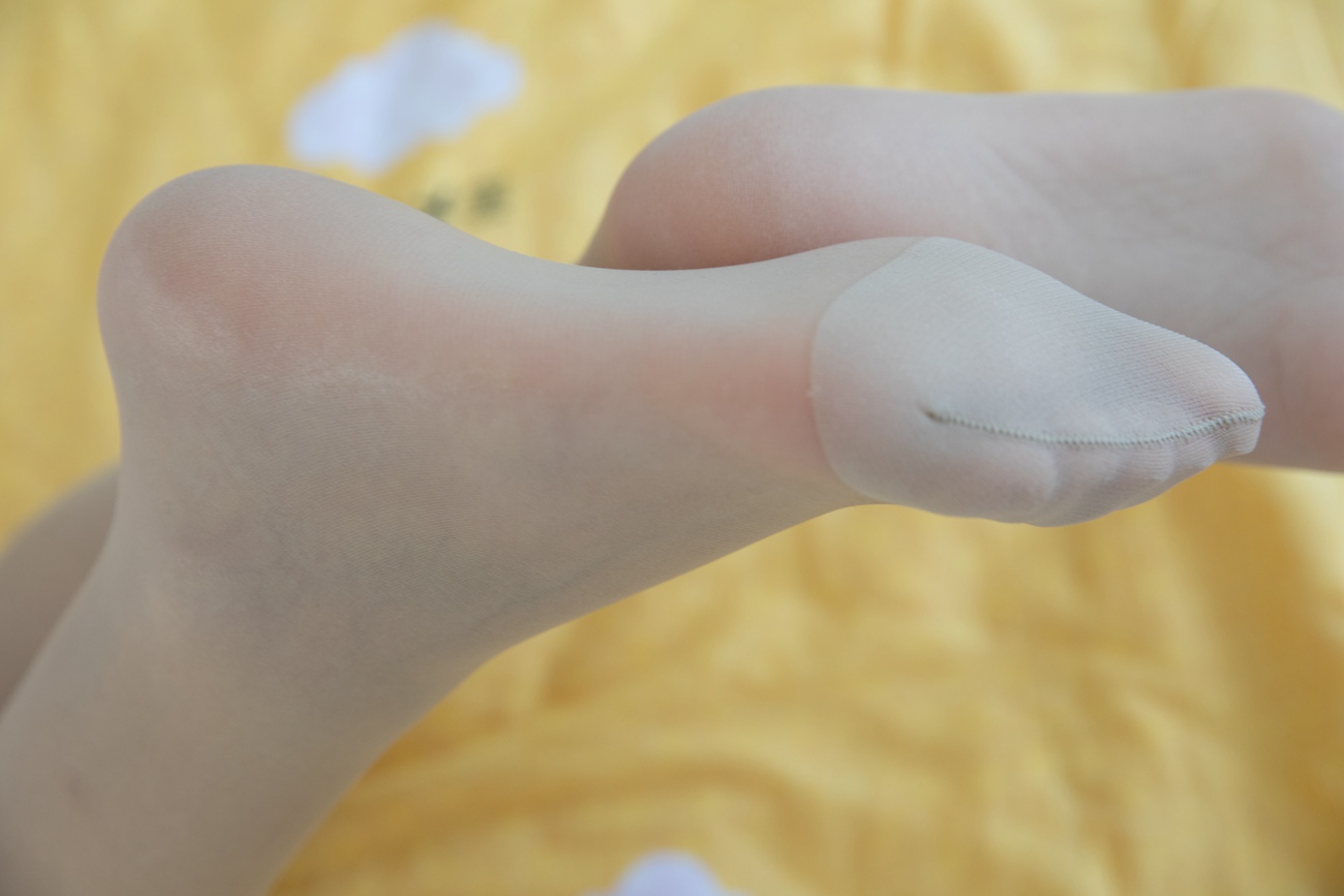 图片[144]-物恋传媒 NO.488 vicky-粉色黄昏[154P] – 速更版-美库