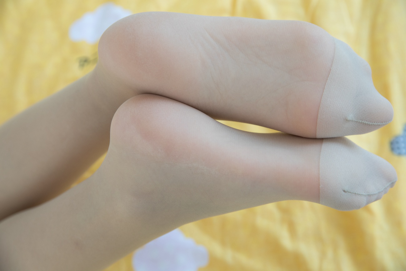 图片[145]-物恋传媒 NO.488 vicky-粉色黄昏[154P] – 速更版-美库