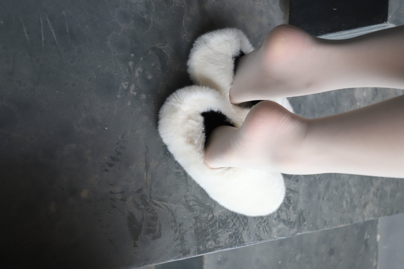 图片[60]-大西瓜爱牙膏-2019 2月活动 模特4（4-1） 白丝 [P] – 速更版-美库