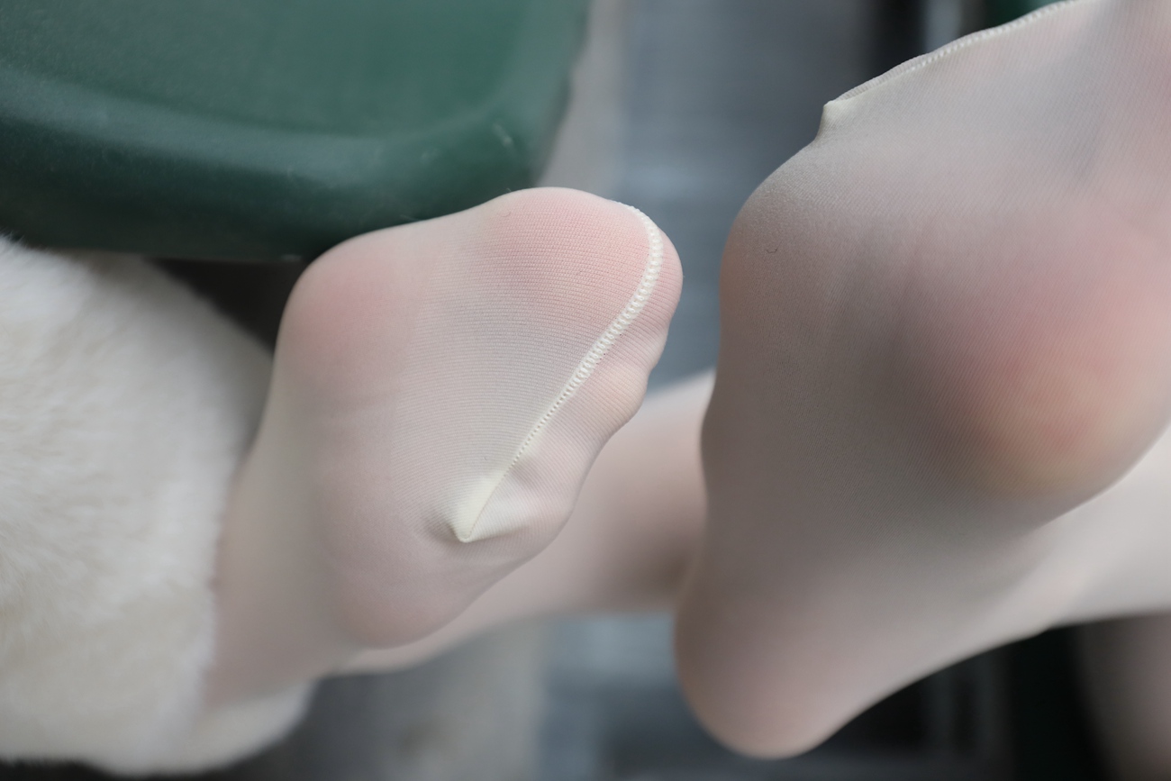 图片[84]-大西瓜爱牙膏-2019 2月活动 模特4（4-1） 白丝 [P] – 速更版-美库