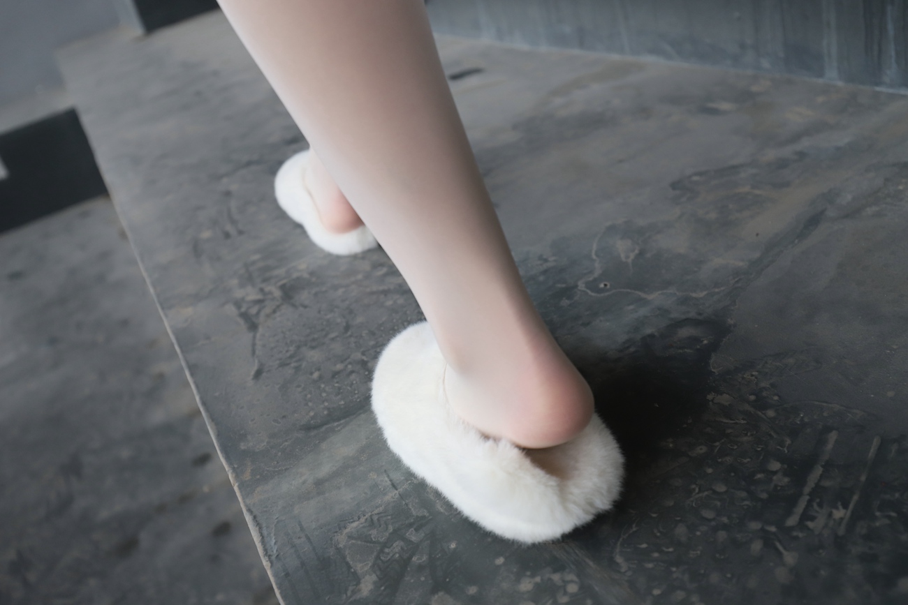 图片[104]-大西瓜爱牙膏-2019 2月活动 模特4（4-1） 白丝 [P] – 速更版-美库