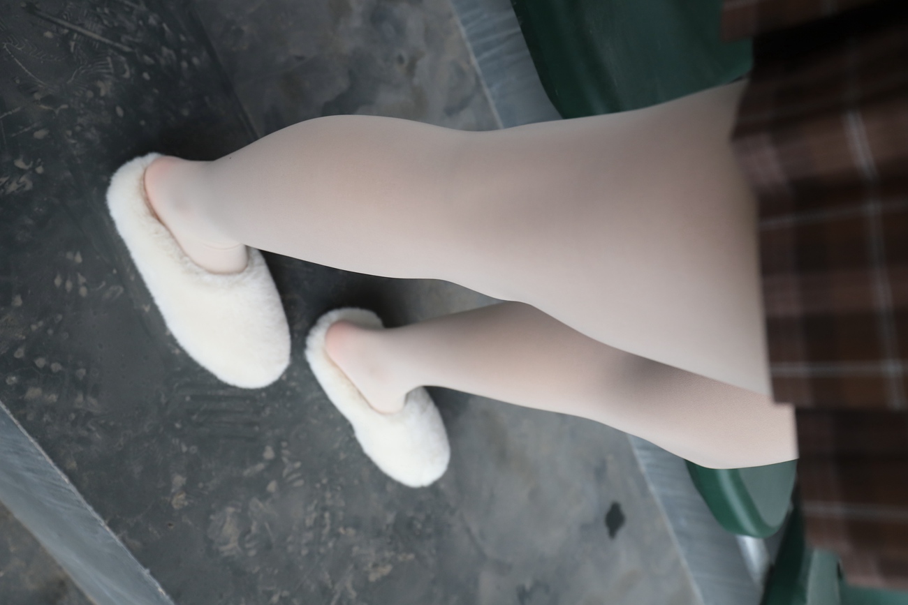 图片[120]-大西瓜爱牙膏-2019 2月活动 模特4（4-1） 白丝 [P] – 速更版-美库