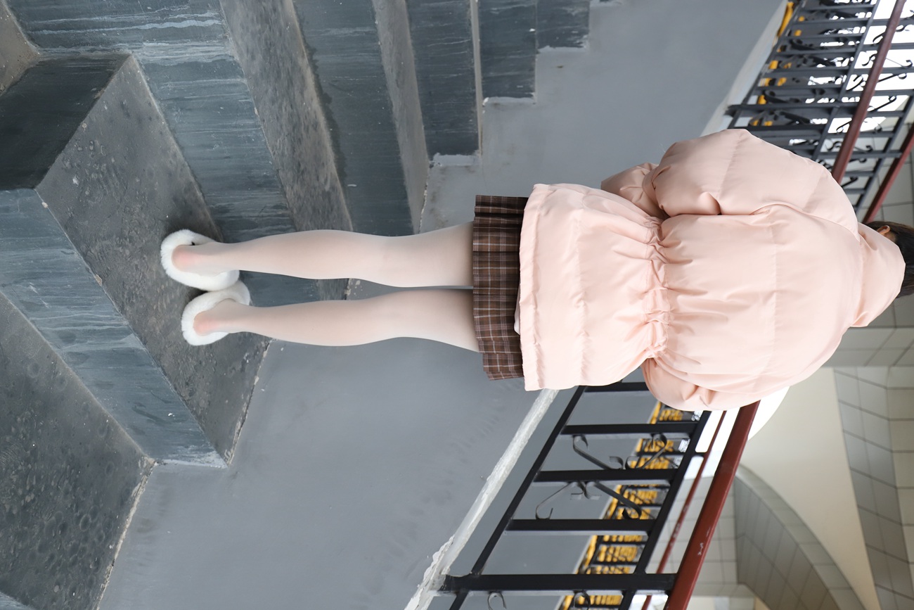 图片[36]-大西瓜爱牙膏-2019 2月活动 模特4（4-2） 白丝 [P] – 速更版-美库