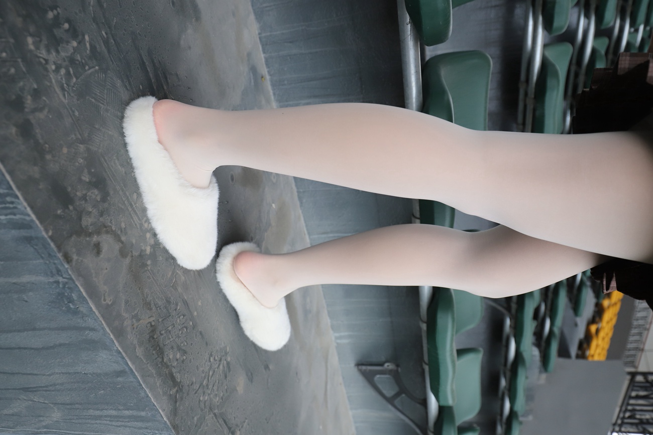 图片[154]-大西瓜爱牙膏-2019 2月活动 模特4（4-1） 白丝 [P] – 速更版-美库