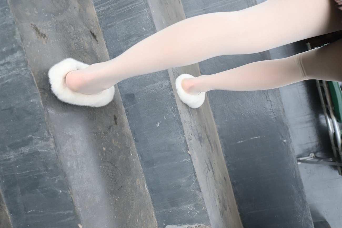 图片[62]-大西瓜爱牙膏-2019 2月活动 模特4（4-2） 白丝 [P] – 速更版-美库