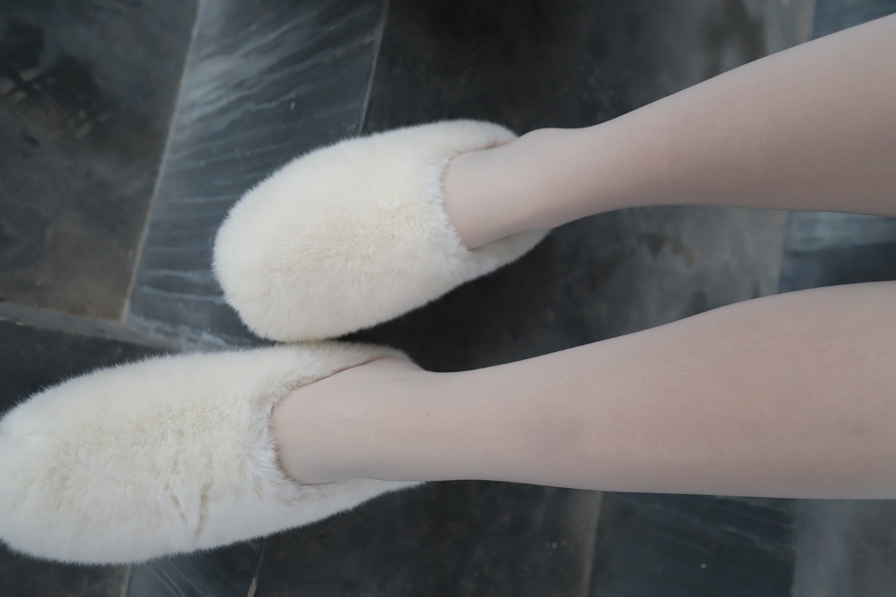 图片[76]-大西瓜爱牙膏-2019 2月活动 模特4（4-2） 白丝 [P] – 速更版-美库