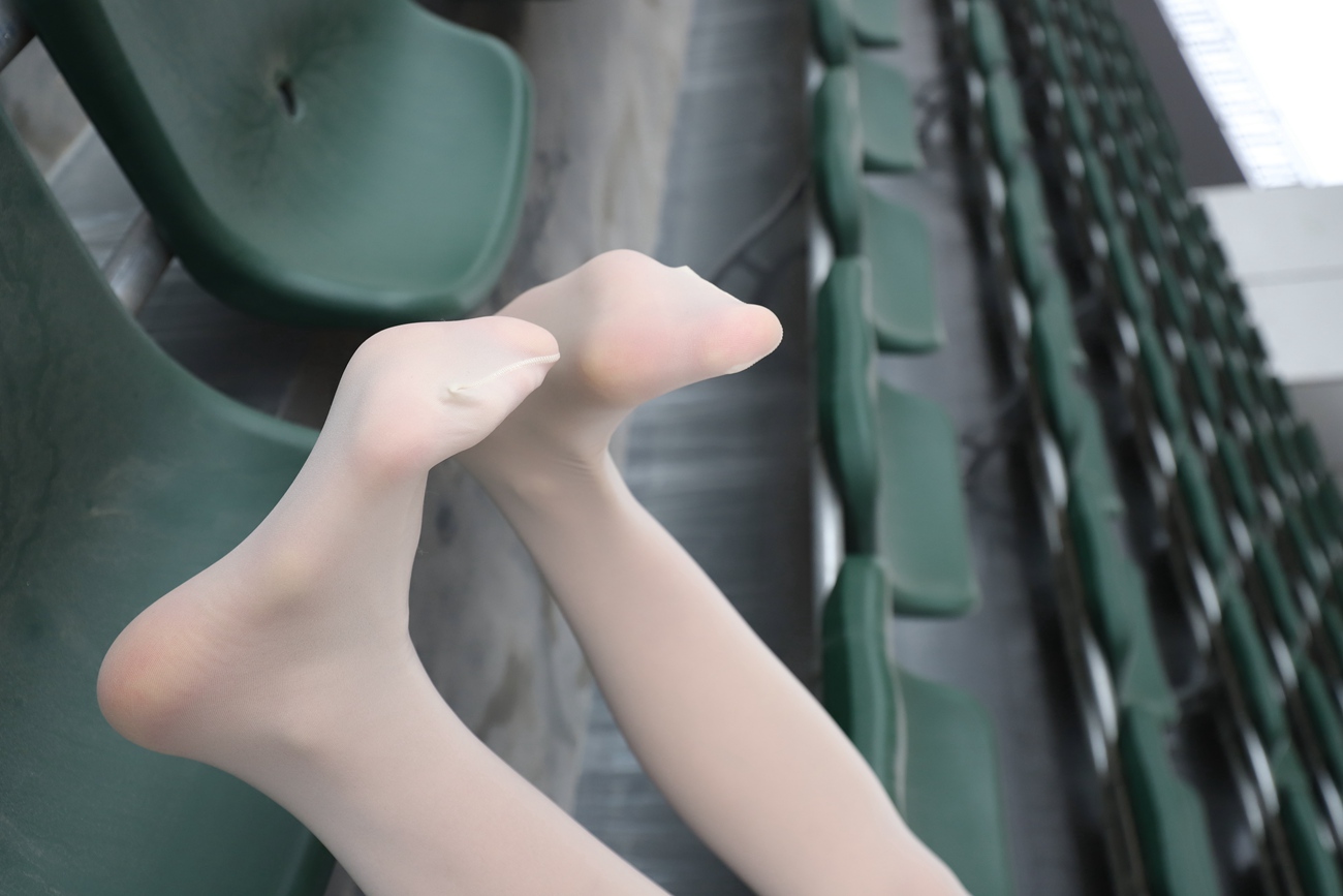 图片[183]-大西瓜爱牙膏-2019 2月活动 模特4（4-1） 白丝 [P] – 速更版-美库