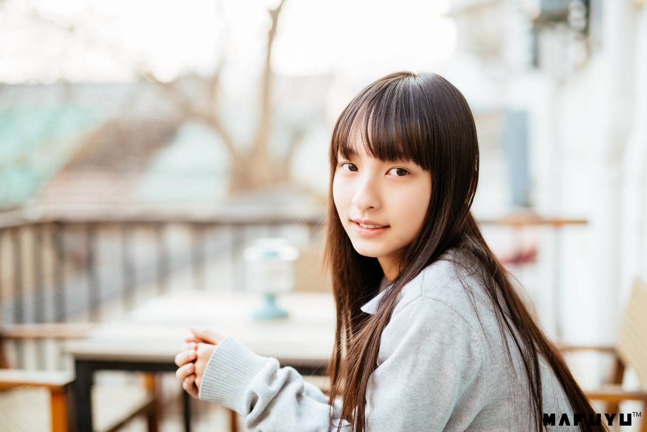 图片[19]-神楽板真冬  – JK系列套图[126P] – 速更版-美库