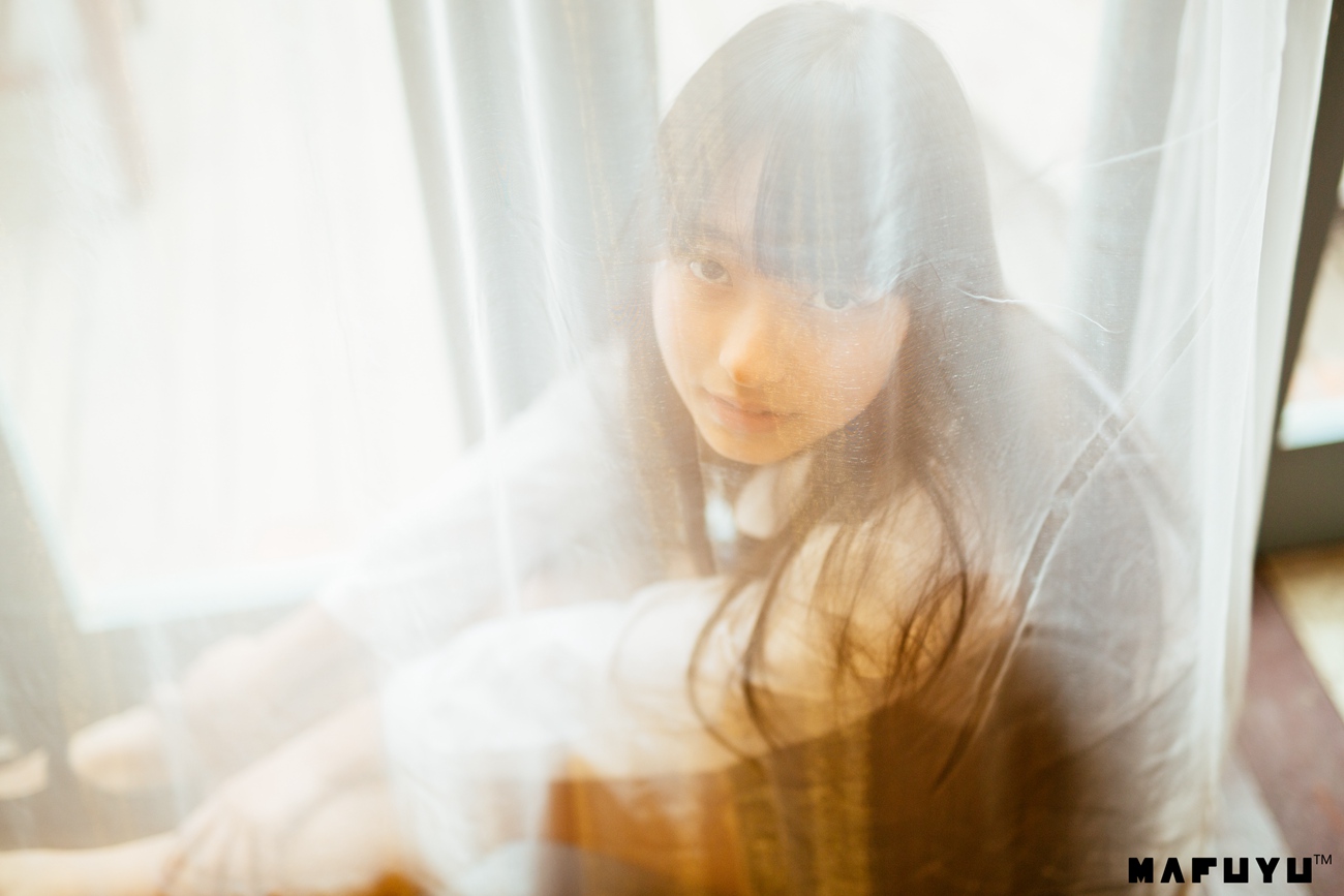 图片[27]-神楽板真冬  – JK系列套图[126P] – 速更版-美库