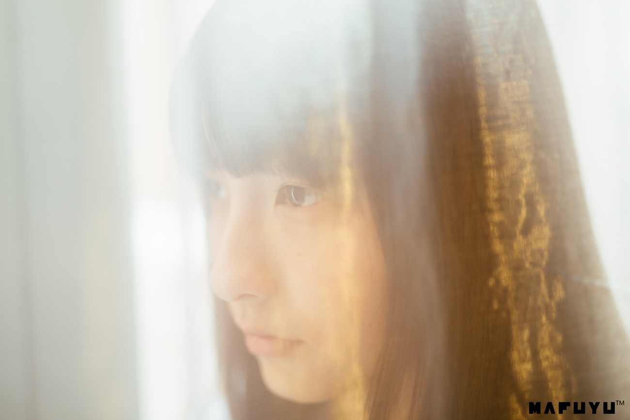 图片[29]-神楽板真冬  – JK系列套图[126P] – 速更版-美库