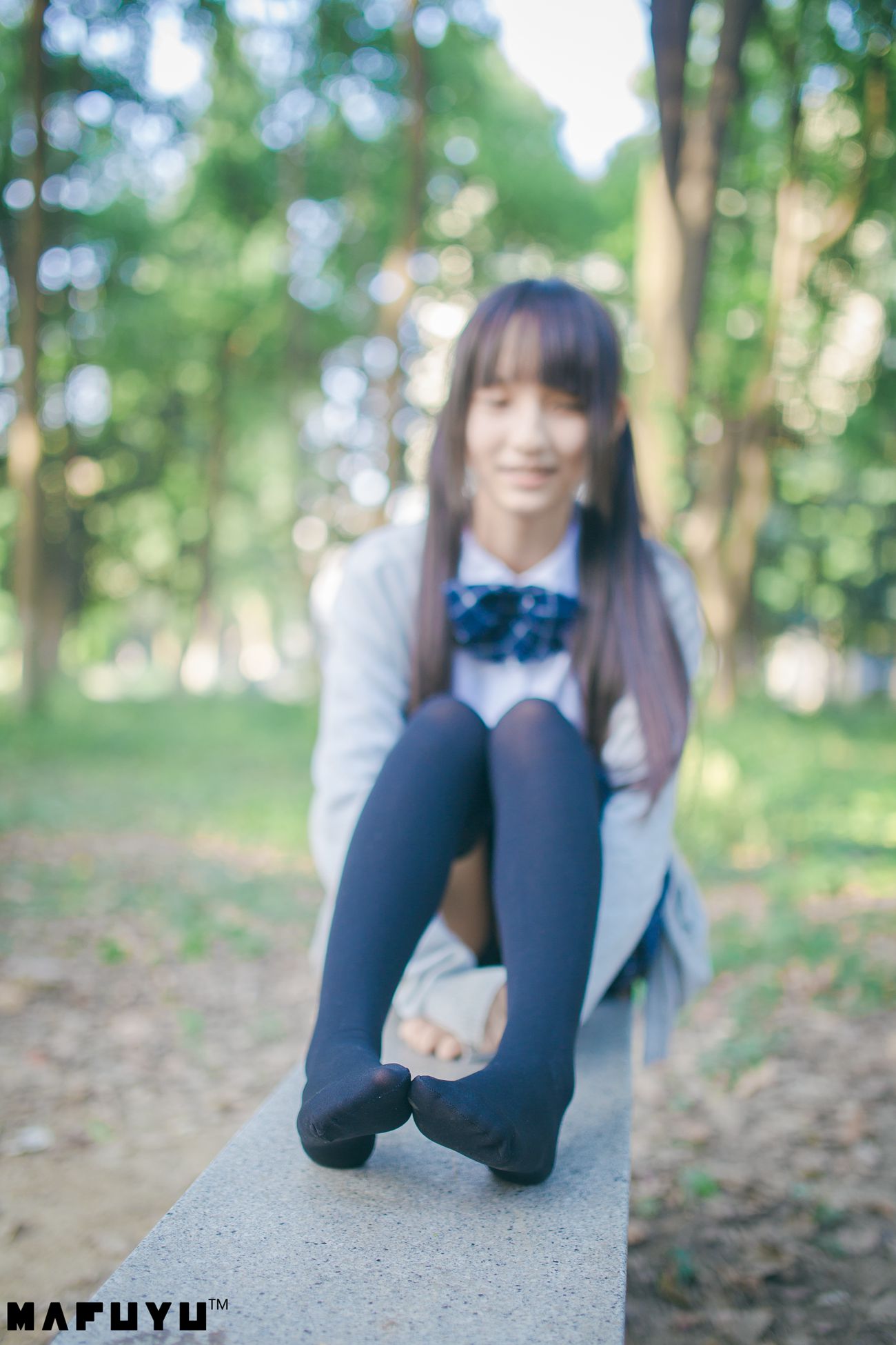 图片[89]-神楽板真冬  – JK系列套图[126P] – 速更版-美库