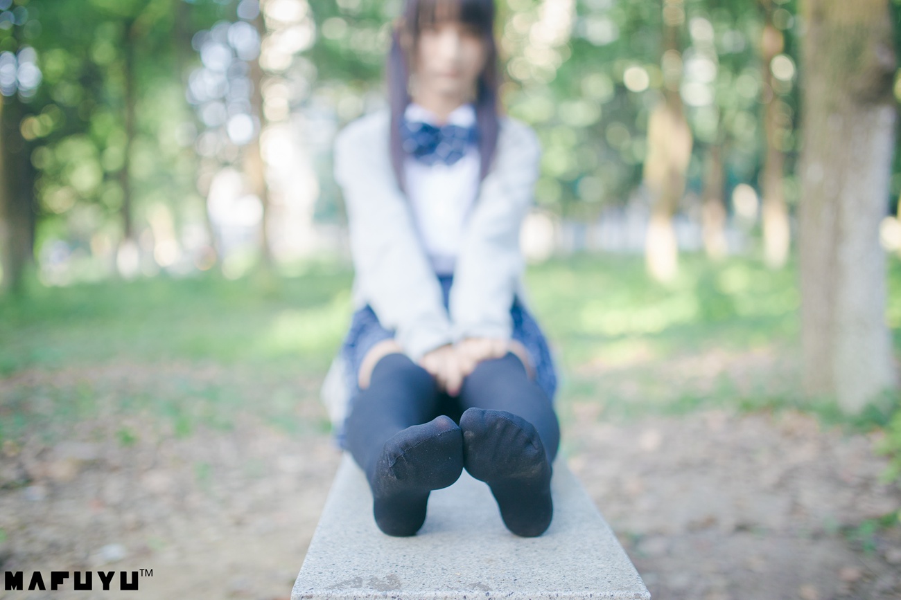 图片[91]-神楽板真冬  – JK系列套图[126P] – 速更版-美库