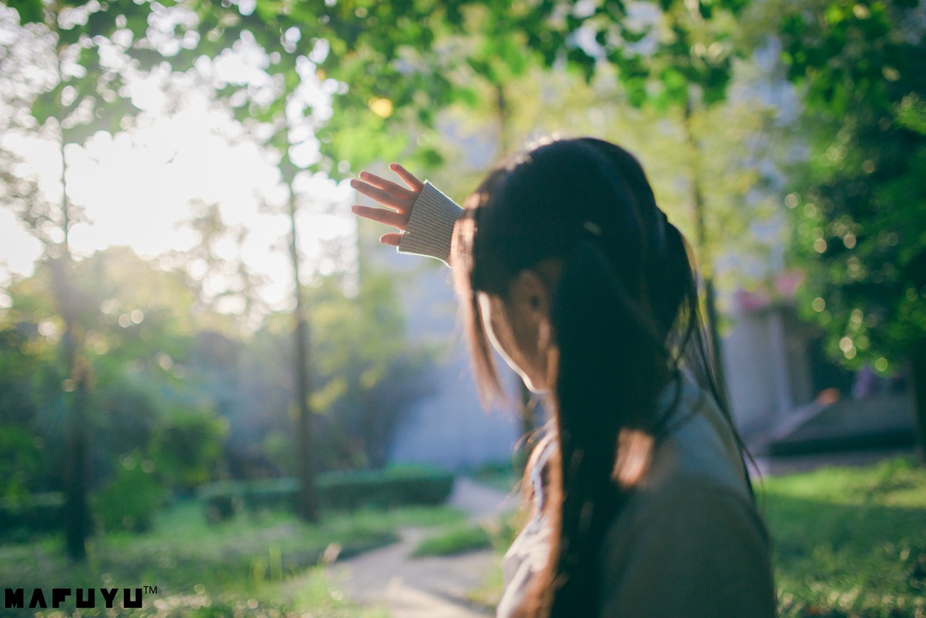 图片[102]-神楽板真冬  – JK系列套图[126P] – 速更版-美库