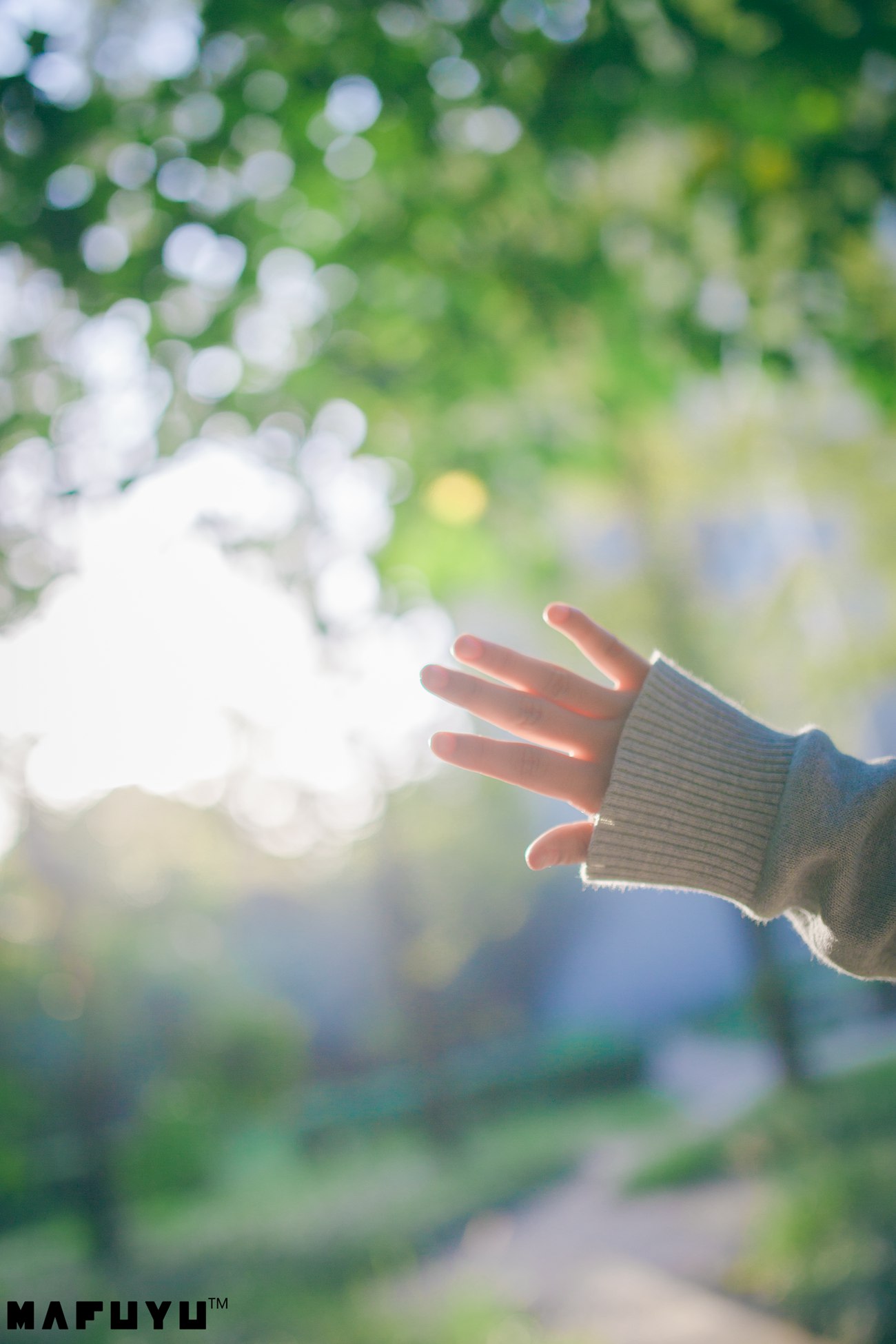 图片[103]-神楽板真冬  – JK系列套图[126P] – 速更版-美库