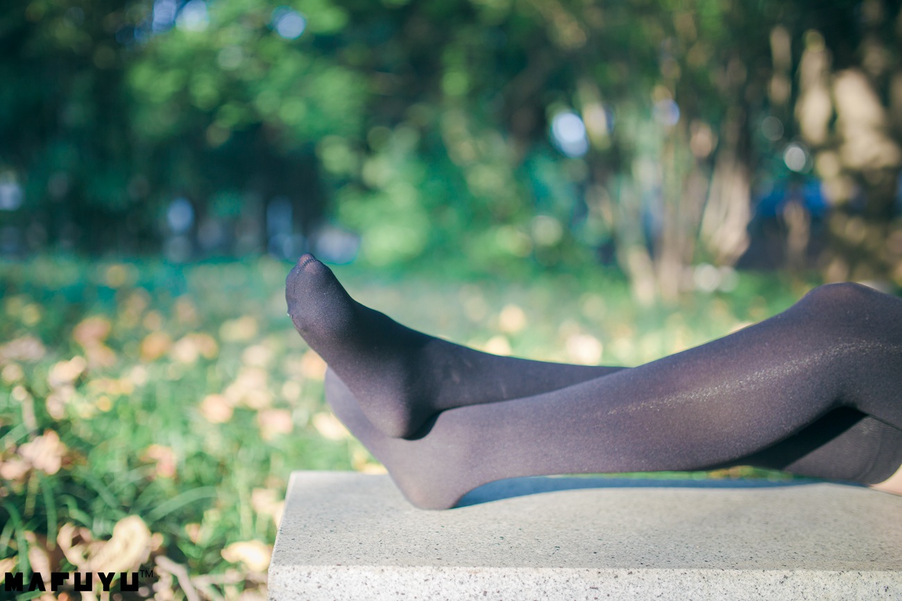 图片[108]-神楽板真冬  – JK系列套图[126P] – 速更版-美库