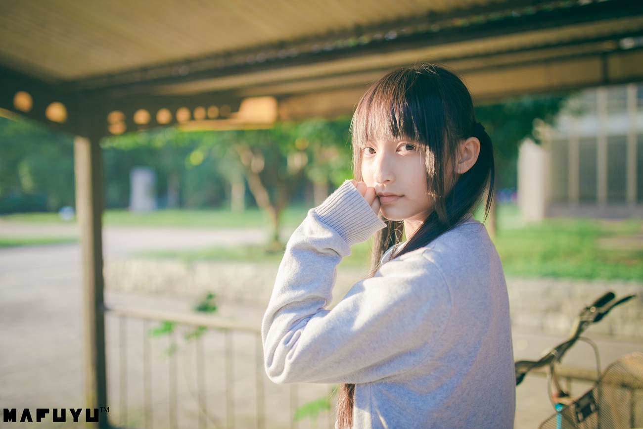 图片[115]-神楽板真冬  – JK系列套图[126P] – 速更版-美库